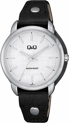 Q&Q QB19J301Y