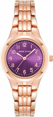 Anne Klein 5490MVRG