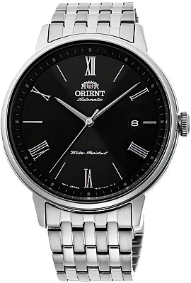 Orient Automatic RA-AC0J02B