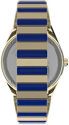 Наручные часы  Timex  Malibu Timex TW2V38500 (фото 3)