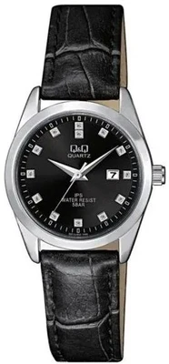 Q&Q Attractive Women QZ13J302Y