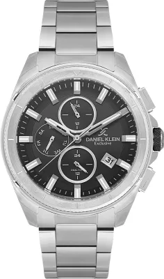 Наручные часы  Daniel Klein  Exclusive Daniel Klein 14224-1 (фото 1)