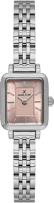 Daniel Klein Premium 13913-2