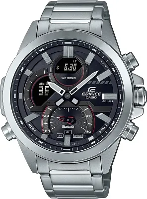 Casio Edifice ECB-30D-1A