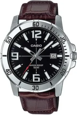 Casio MTP-VD01L-1B