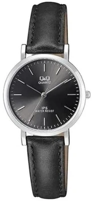 Q&Q Attractive Women QZ03J302Y