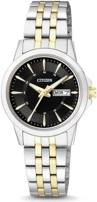 Citizen EQ0608-55E