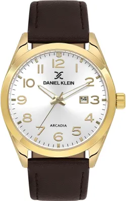 Daniel Klein Arcadia 14272-7