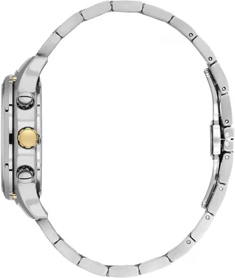 Наручные часы  Daniel Klein  Exclusive Daniel Klein 14057-5 (фото 2)