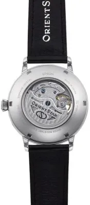 Наручные часы  Orient  Orient Star Orient RE-AY0107N (фото 4)