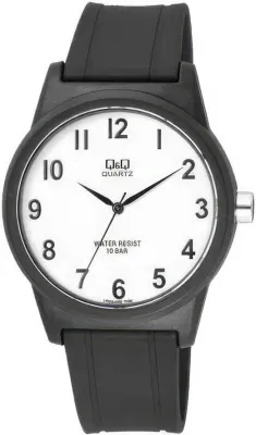 Наручные часы  Q&Q Q&Q VR35J023Y (фото 1)