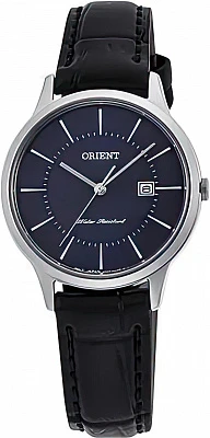 Orient Dressy RF-QA0005L