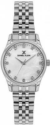 Daniel Klein Premium 13914-1