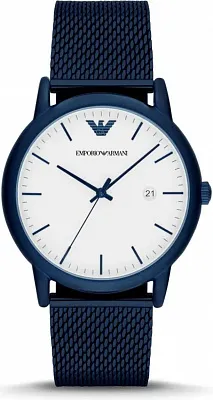 Emporio Armani Classics AR11025