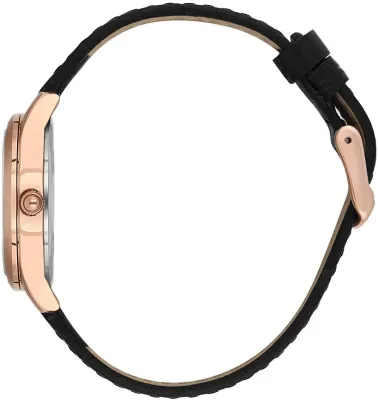 Наручные часы  Daniel Klein  Premium Daniel Klein 13790-5 (фото 2)