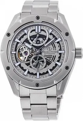 Orient RE-AV0A02S