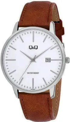 Наручные часы  Q&Q  Attractive Women Q&Q BL76J816Y (фото 1)