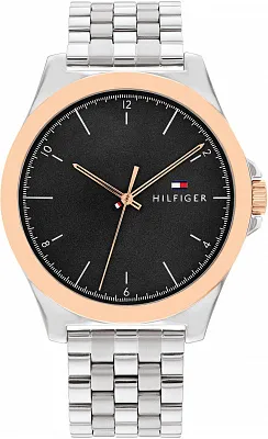 Tommy Hilfiger Classic 1710545