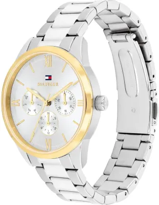 Наручные часы  Tommy Hilfiger  Classic Tommy Hilfiger 1782744 (фото 2)