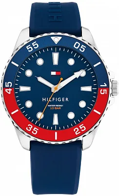 Tommy Hilfiger Classic 1792200