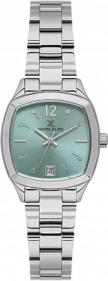 Daniel Klein Premium 13912-2