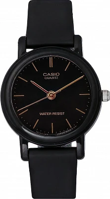 Casio Collection LQ-139AMV-1E