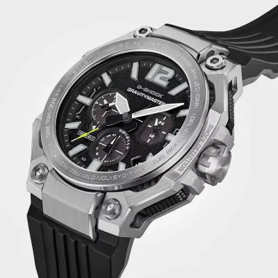 Casio GWR-B3000-1A