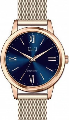 Q&Q Attractive Women QB03J801Y