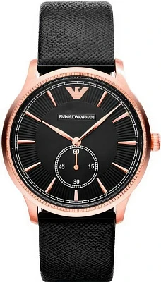 Emporio Armani Retro AR1798