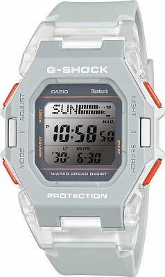 Casio G-Shock GD-B500S-8E