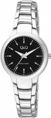 Q&Q F499J802Y
