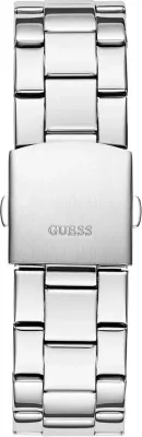 Наручные часы  Guess  Dress Guess GW0804G2 (фото 6)