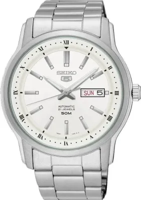 Seiko SNKP09K1
