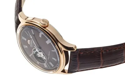 Orient FAG00001T