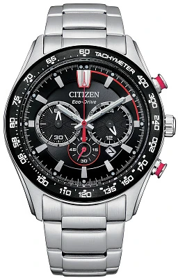 Citizen Eco Drive CA4484-88E