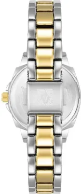 Наручные часы  Anne Klein  Steel Anne Klein 4167WTTT (фото 3)