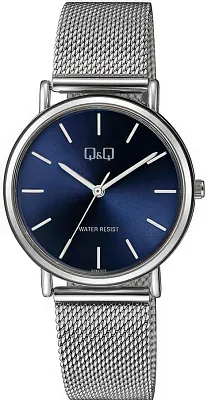 Q&Q Casual QZ84J202Y
