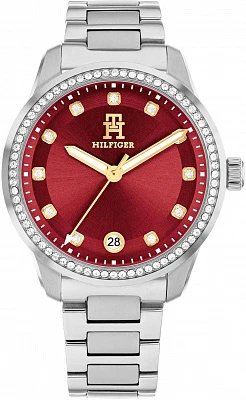 Tommy Hilfiger Classic 1782794