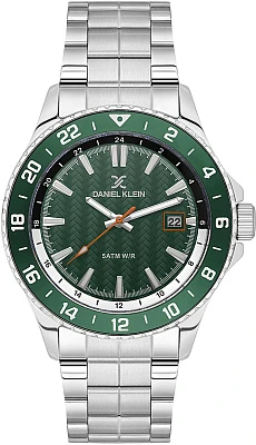 Daniel Klein Premium 13818-3