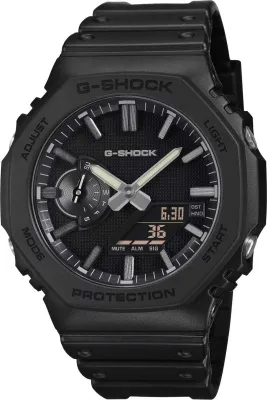 Casio GA-2100LXB-1A