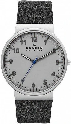 Skagen SKW6097