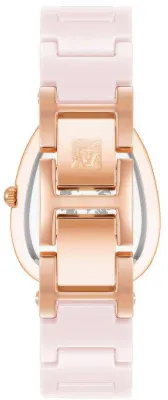 Наручные часы  Anne Klein  Crystal Anne Klein 5012RGBH (фото 2)