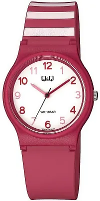 Q&Q Casual V06AJ005Y