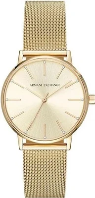 Armani Exchange Lola  AX5536