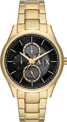 Armani Exchange Dante AX1875