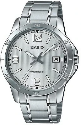 Casio Collection MTP-V004D-7B2
