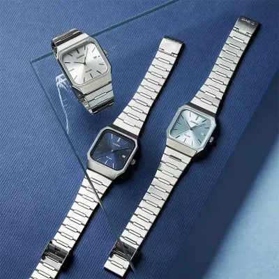 Casio MTP-B185D-2A1