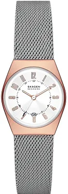 Skagen GRENEN SKW3050