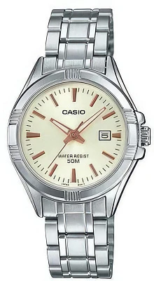 Casio Collection LTP-1308D-9A