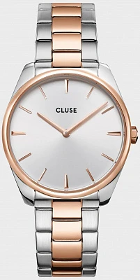 Cluse Feroce Petite CW11104